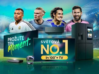 HISENSE FIFA