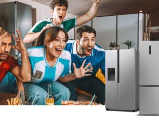 Gorenje
