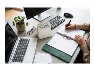 NeoTax: Jak nezapomenout na daňové přiznání