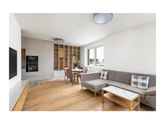 Jak správně zvládnout vyúčtování služeb bez pokut