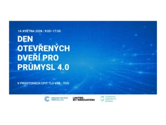 Ostrava hostí konference o inovacích 2026