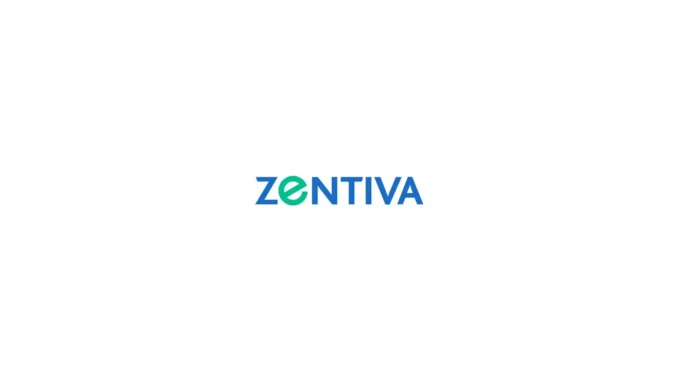 Zentiva bojuje proti směrnici o odpadních vodách EU