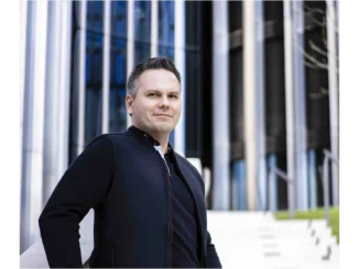 ÚOHS zásadně mění inzerci na realitním trhu