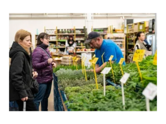 Hala 22 se vrací a přináší nové zážitky