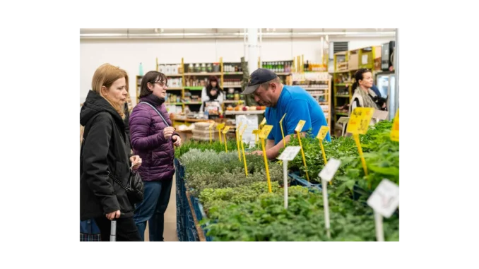 Hala 22 se vrací a přináší nové zážitky