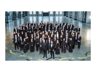 Janáčkova filharmonie: Sezona 73 pod vedením Raiskina