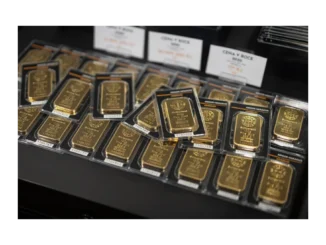 Zlaťáky.cz: Novinka pro vaše zlato online