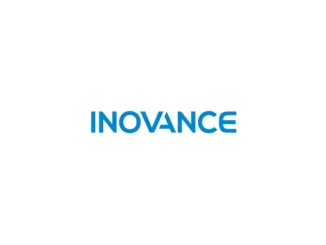 Inovance: Nový závod za 280 milionů dolarů