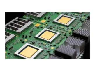 Gemini: Nová era AI agentů od Google Cloud