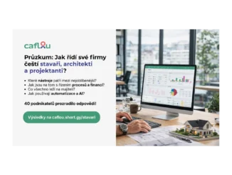 Jak Excel ovlivňuje řízení firem ve stavebnictví