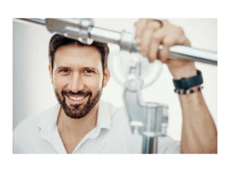 Volarik Capital: Investice přes 325 milionů korun