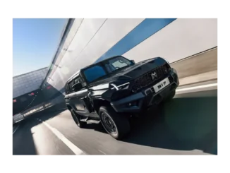 Dongfeng přichází s nevídanou zárukou v Česku