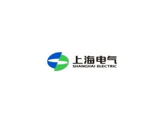 Shanghai Electric ukazuje inovace na Hannover Messe