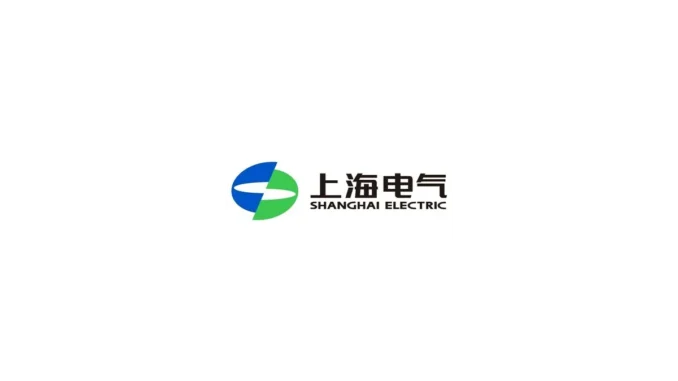 Shanghai Electric ukazuje inovace na Hannover Messe