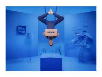 Odměny s PPL během Dnů Marianne nezůstanou bez povšimnutí