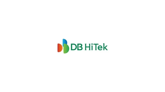 Inovace DB HiTek na veletrhu PCIM 2026 v Norimberku