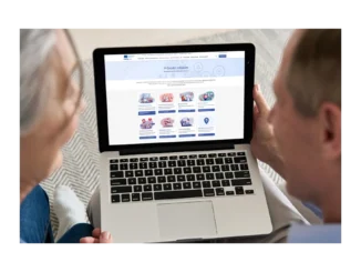 Novinka na NZIP: Průvodci zdravím pro každého