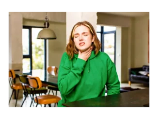 Ochrana hlasu: Jak se vyhnout potížím se zdravím