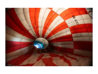 Auber na Milan Design Weeku s instalací Keep Your Bubble