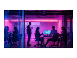 MojeSidlo: Virtuální sídlo za nízkou cenu