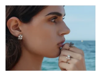 Kadaník radí: dokonalý šperk ke Dni matek