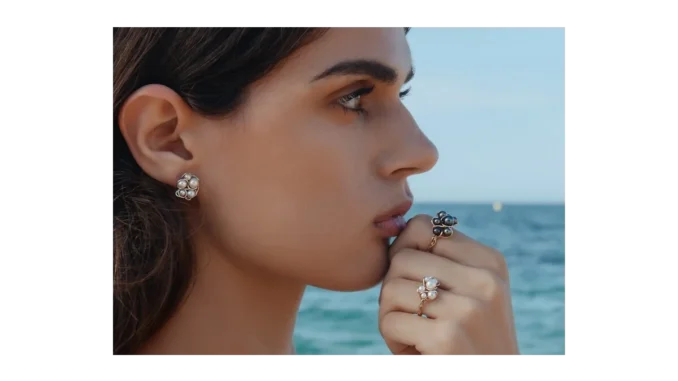 Kadaník radí: dokonalý šperk ke Dni matek