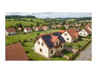 Electree zajišťuje servis pro klienty Acetexu v insolvenci