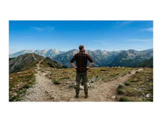 Jak psychologie ovlivňuje prevenci rakoviny?
