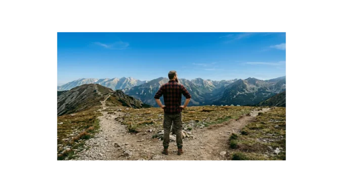Jak psychologie ovlivňuje prevenci rakoviny?