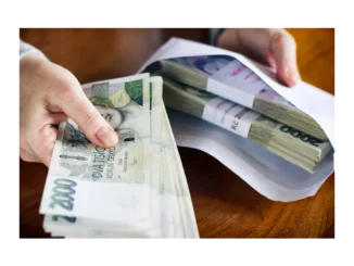 Cardif zazářil ve Finparádě 2026 s dvěma oceněními