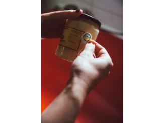 Regionální potravina zvyšuje důvěru Čechů v lokální kvalitu