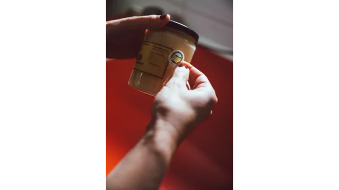 Regionální potravina zvyšuje důvěru Čechů v lokální kvalitu