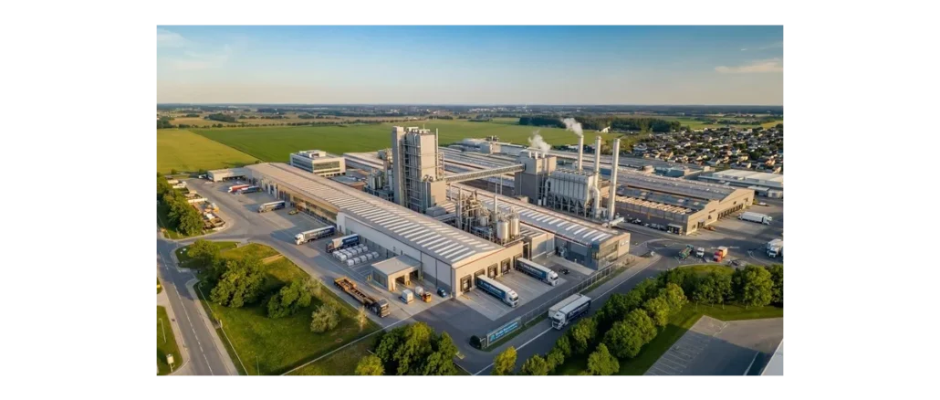 FWG communication pod novým vedením FWG SICAV