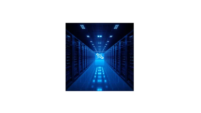 Rexonix a jeho úspěch s CRIF TOP Business Elite