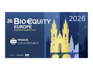 BioEquity jako příležitost pro investory v Praze