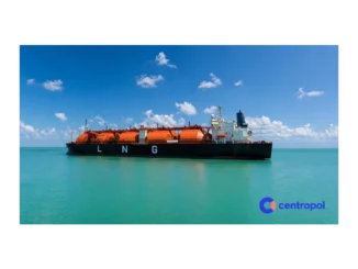 Centropol zajišťuje stabilní ceny i v těžkých časech