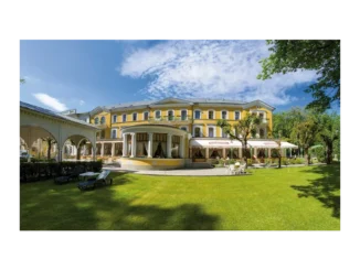 Hotely.cz přináší revoluci v rezervacích