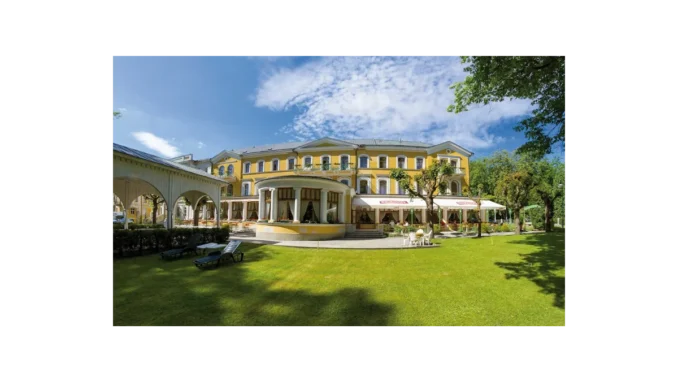 Hotely.cz přináší revoluci v rezervacích