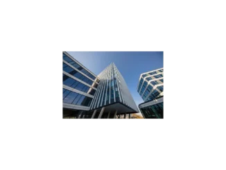 Skanska a budoucnost městského developmentu