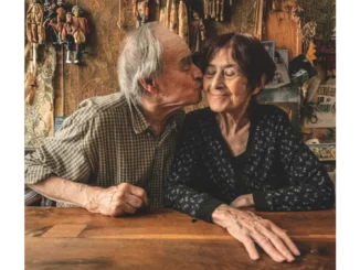 Piškanderdulá v Novém Boru: Oslavte s námi kulturu