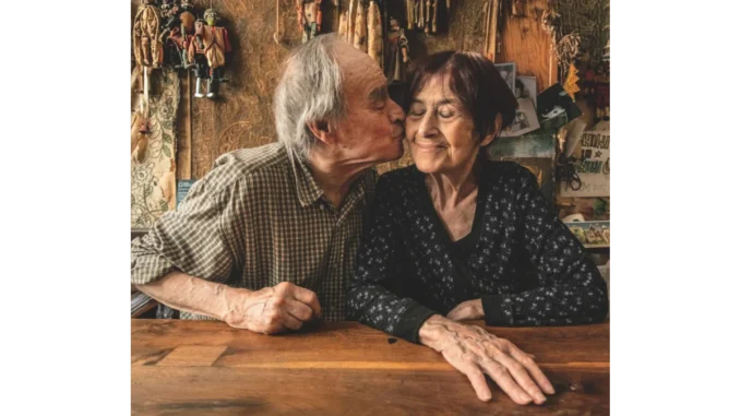 Piškanderdulá v Novém Boru: Oslavte s námi kulturu