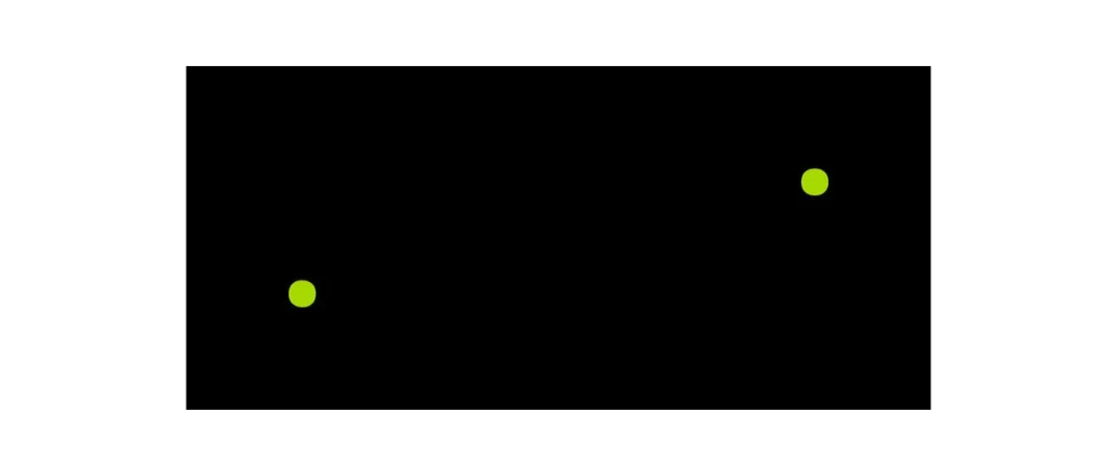 Fabryho choroba: Klíč k včasné diagnostice