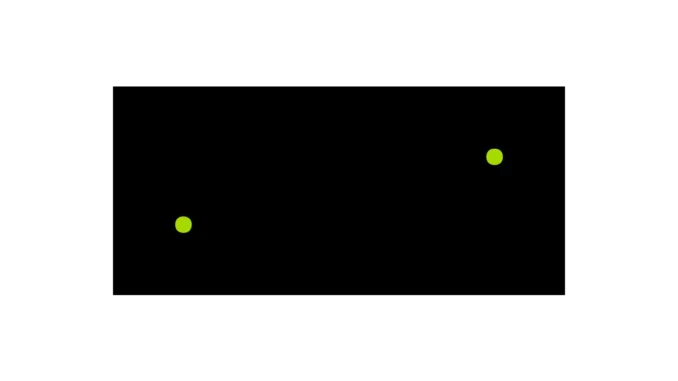 Fabryho choroba: Klíč k včasné diagnostice