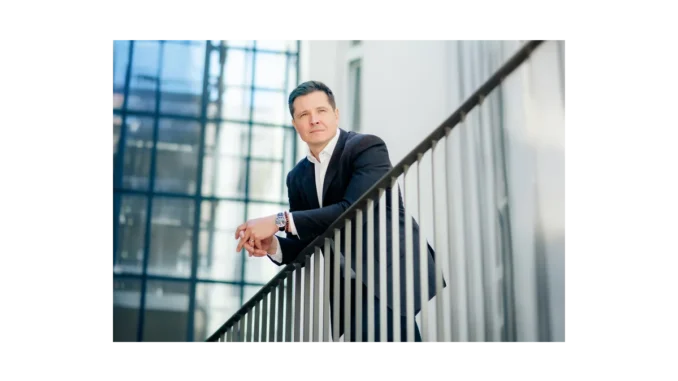 Španělsko přitahuje investice a zvyšuje ceny nemovitostí