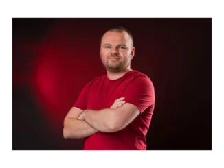 Více než 80 % zaměstnanců důvěřuje Shadow AI