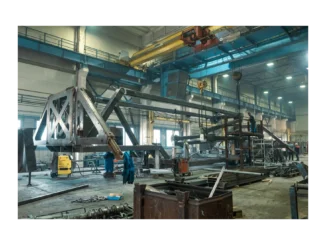 Silesia: Inovativní řešení pro obranný sektor