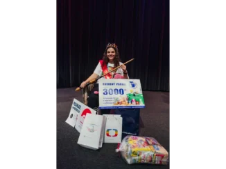 Zlatý Ámos 2026: Valašské Meziříčí a podpora učitelů