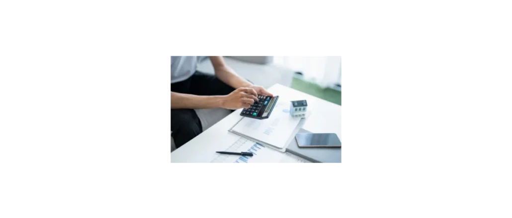 Nájemci musí jednat – lhůta pro vyúčtování končí