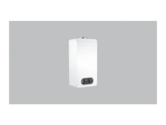 Důležité upozornění k ohřívačům Bosch a Junkers