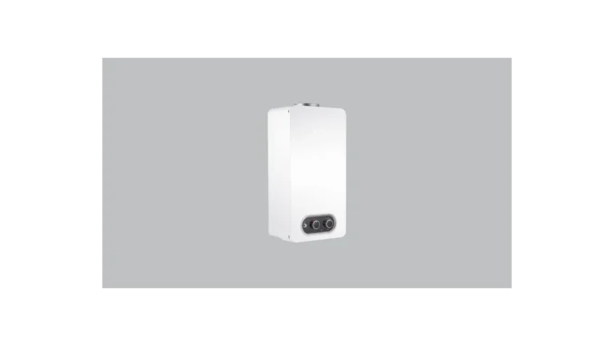 Důležité upozornění k ohřívačům Bosch a Junkers